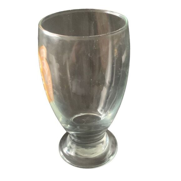 Pre Owned NewCastle Brown Ale Sip in Style with the One and Only Tulip Gobblet - Picture 8 of 10